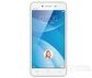 步步高vivo Y35刷机包 最新版