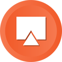 MediaCast Mac版 v1.0 官方最新版