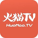 火猫TV直播精灵 v2.2.1.8 官方版