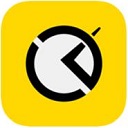此刻TV直播软件下载 v1.6.4.13423 电脑版