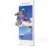 步步高vivo Y13L刷机包 最新版