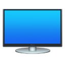 iFlicks for Mac v2.6.0 官方最新版