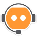 VoiceBot(游戏语音控制软件) v3.1 中文绿色版