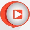 影视工具整合版(影视盒子) v1.0 去广告vip版