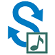 Total Audio Converter(音频格式转换器) v5.2.154 中文免费版