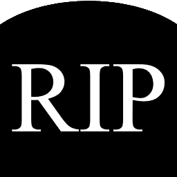 StaxRip v1.7.0.0 绿色免费版