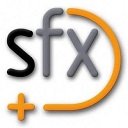 SFX Silhouette for AF CC v6.0.27 影视后期特效制作