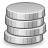 SQL数据库备份恢复助手 v2.9.0 绿色免费版