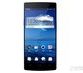 OPPOX9070刷机包 最新版