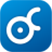 代理蚂蚁浏览器(网页代理软件) v2.1.0.1 官方最新版