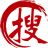 小灰灰搜狗指数批量查询工具 v1.0 绿色版
