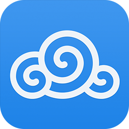 云崖居微云解析工具 v1.0 最新绿色版