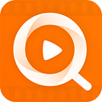 影视快搜TV版 v2.1.3 最新电视版