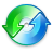 酷狗格式转换工具(kgEncode) v7.6.9 中文绿色版