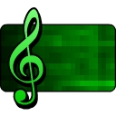 Keyfinder中文版(电音基调检测工具) v1.25 绿色免费版