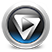 Aiseesoft Blu-ray Player(蓝光播放器) v6.6.6 免费版