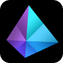 CyberLink ColorDirector Ultra 6.0 最新版