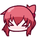 ShanaEncoder(独立编码转换器) v4.7.0.2 汉化版