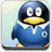 石青QQ陌生人推广大师 v1.2.7.10 绿色版