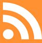 几米一键WiFi共享 v1.0.12.168 官方最新版
