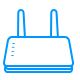 newifi固件 v2.1.0.7900 官方最新版