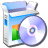 凡人MKV视频转换器 v11.8.0.0 官方版