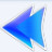 XyPlayer(星月影音) v1.0 官方最新版