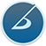 ireal pro for mac v8.0.1 官方中文版