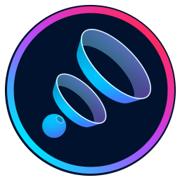 boom 3d for mac(3D环绕音效) v1.1 官方版