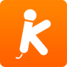 K米点歌电脑版 v4.6.16 官方PC版