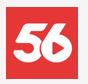 56视频电脑版 v5.6.5 最新版