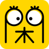 闲看视频电脑版 v1.2.1.1 官方PC版