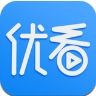 优看侠电脑版 v2.1.1 最新版