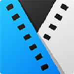 Sony Vegas Pro 14 简体中文版
