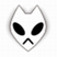 Foobar2000