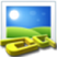 艾奇iPad视频格式转换器 v4.11.327 官方版