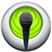 Sound Studio for mac(音频剪辑软件) v4.8.10 官方中文版