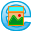 微博浏览器 v1.1 官方免费版
