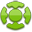 BatchShell v1.3.4 官方免费版