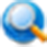 外文网站浏览器 v2.4 绿色免费版