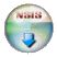 安家监控助手 v2.1.2.0 官方最新版