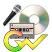 音频剪辑软件(GoldWave) v6.30 中文绿色版