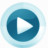 独孤音乐 v1.5.8.15 官方版