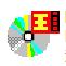 图影王电子相册(Tyscw) v12.6 高级版