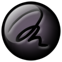 Ink2Go For Mac v1.7.10 最新版