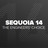 Sequoia 14 汉化特别版