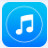 蓝光铃声制作 v1.0.0 免费版