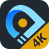 Aiseesoft 4K Converter转换器 v9.2.16 最新版