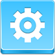 IE修复工具 v1.0 官方免费版