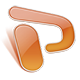 考拉PPT电脑客户端 v1.2.1 官方免费版